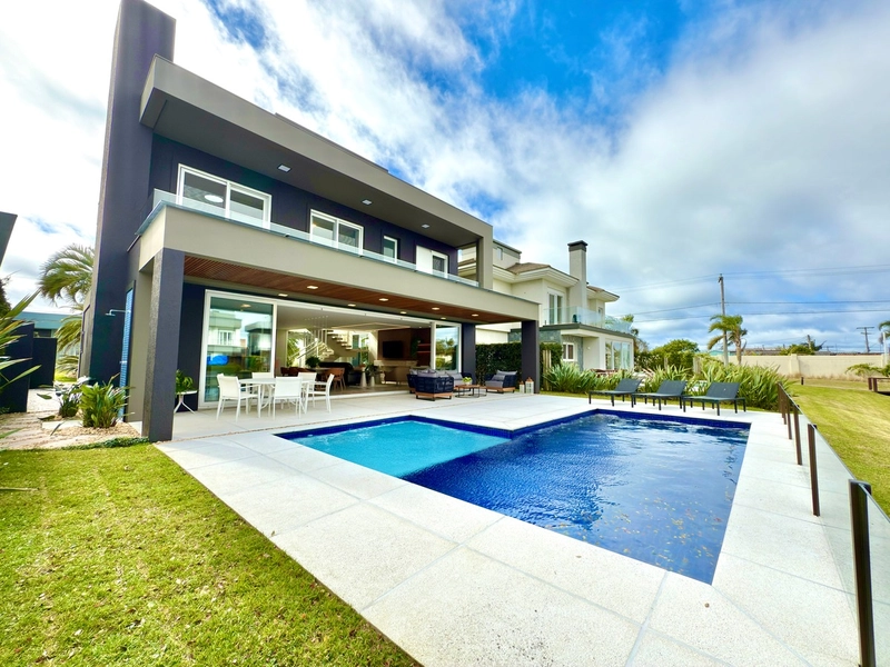 : 60ª foto da galeria de imagens do imóvel