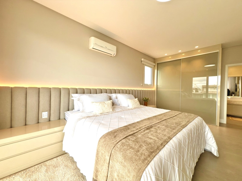 : 45ª foto da galeria de imagens do imóvel