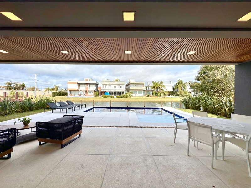 : 54ª foto da galeria de imagens do imóvel