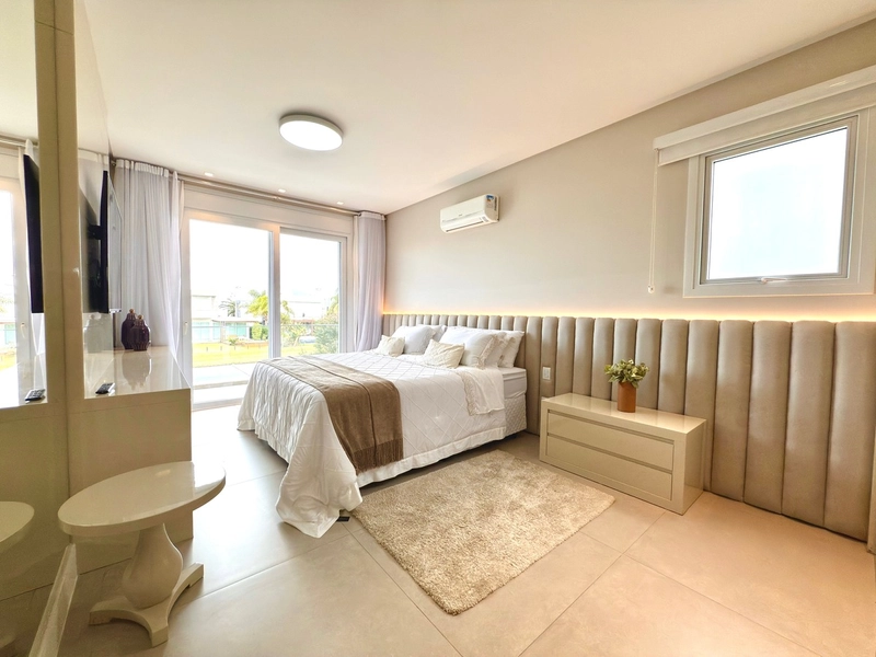 : 47ª foto da galeria de imagens do imóvel