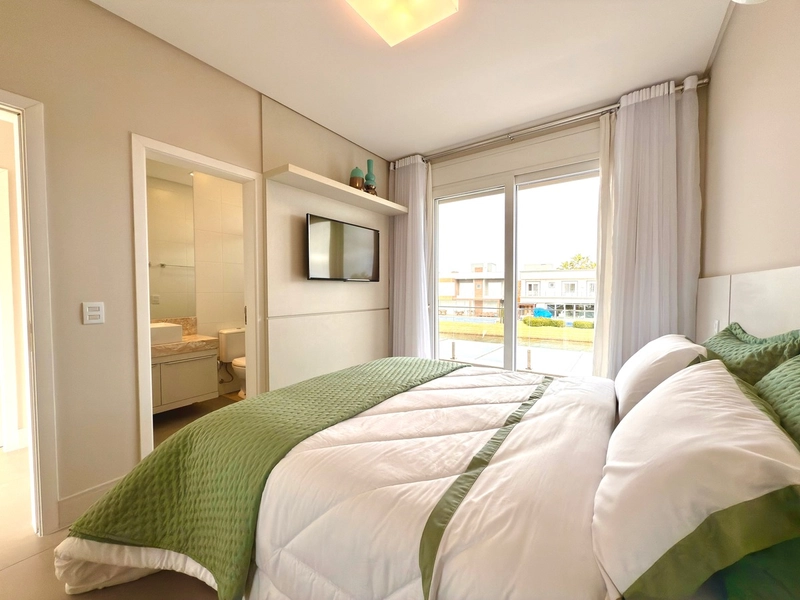 : 41ª foto da galeria de imagens do imóvel