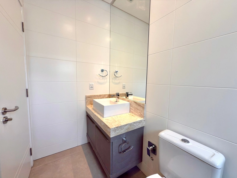 : 38ª foto da galeria de imagens do imóvel