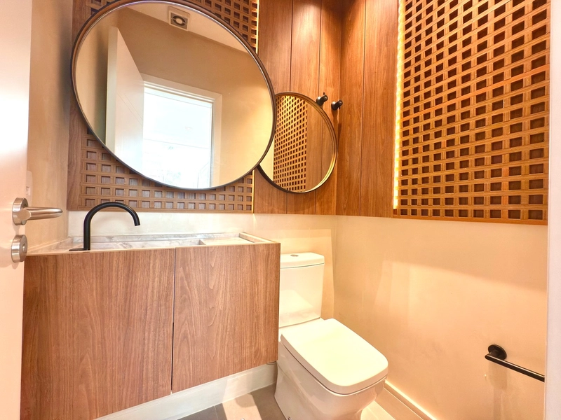 : 25ª foto da galeria de imagens do imóvel