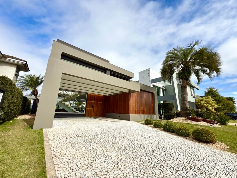 : 5ª foto da galeria de imagens do imóvel