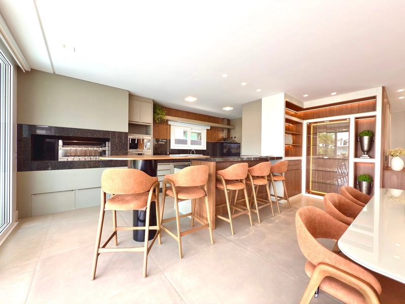 : 21ª foto da galeria de imagens do imóvel