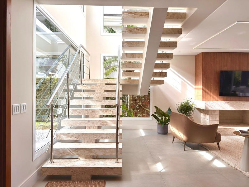 : 26ª foto da galeria de imagens do imóvel