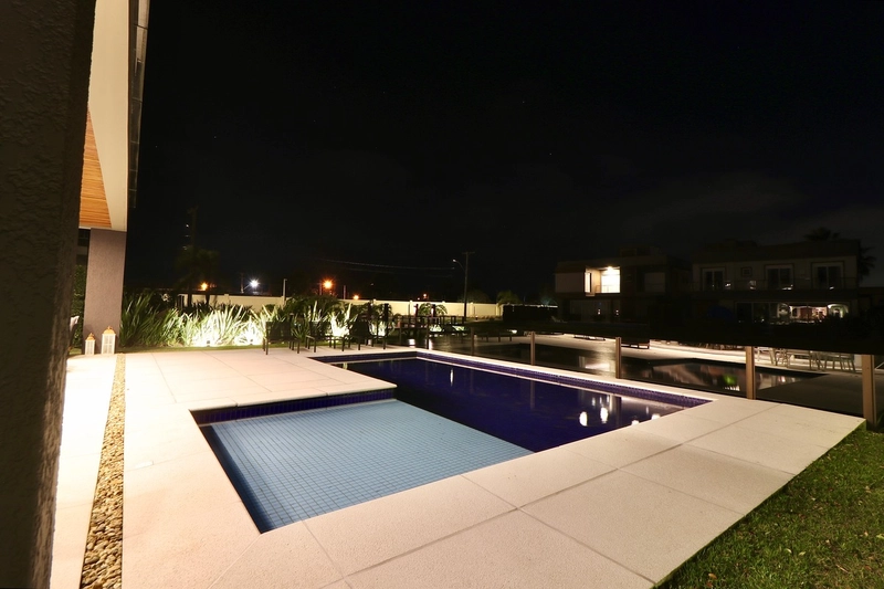 : 71ª foto da galeria de imagens do imóvel