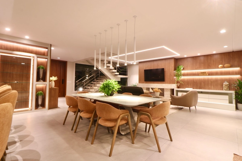 : 64ª foto da galeria de imagens do imóvel