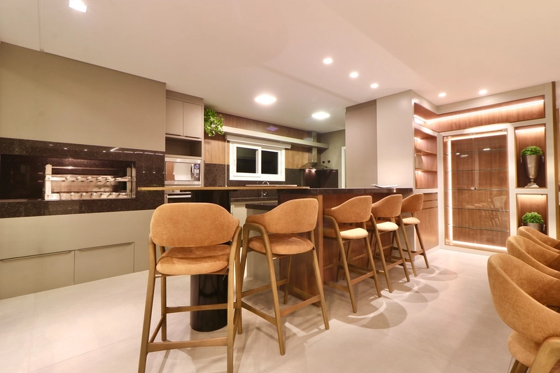 : 76ª foto da galeria de imagens do imóvel