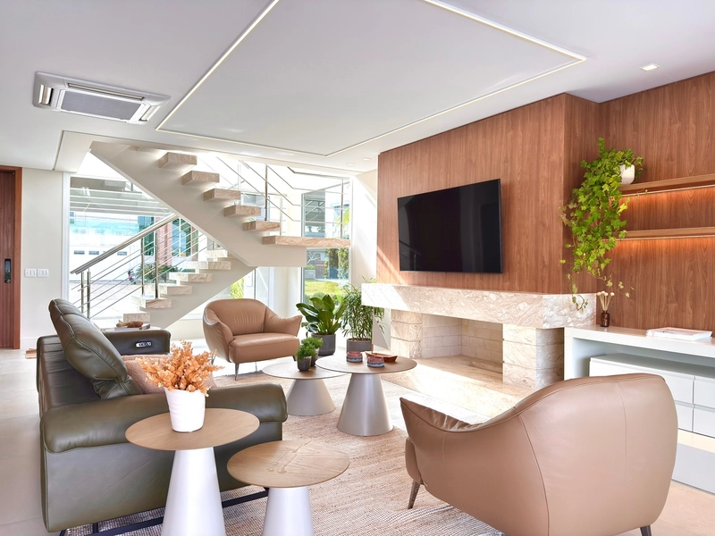 : 7ª foto da galeria de imagens do imóvel