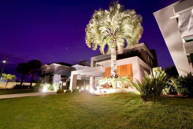 : 70ª foto da galeria de imagens do imóvel