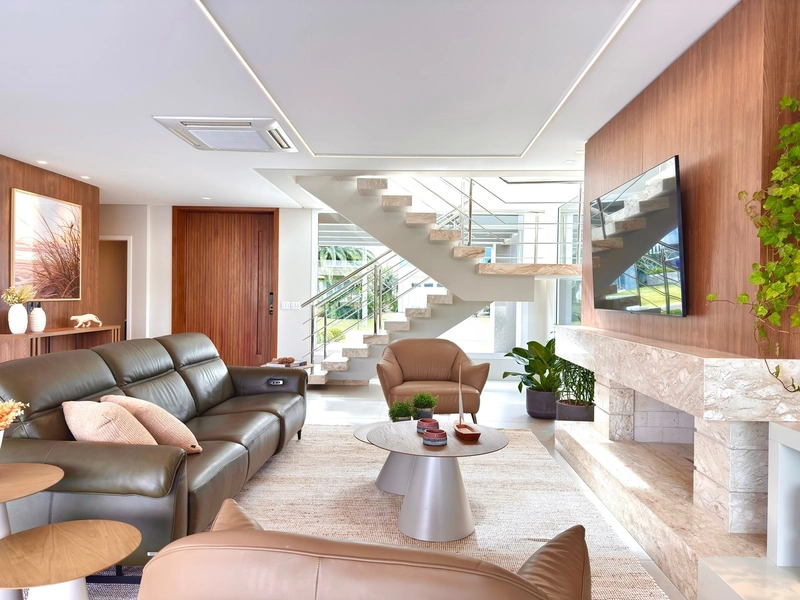 : 8ª foto da galeria de imagens do imóvel