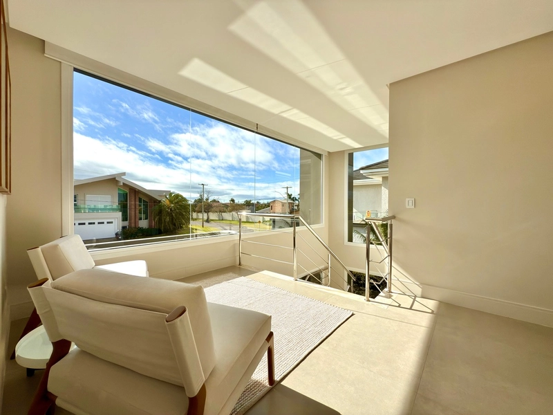 : 30ª foto da galeria de imagens do imóvel