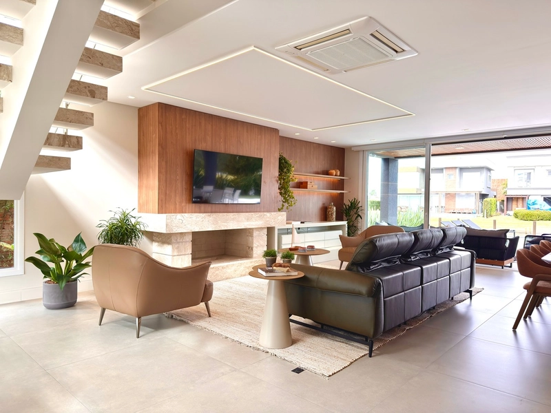 : 6ª foto da galeria de imagens do imóvel