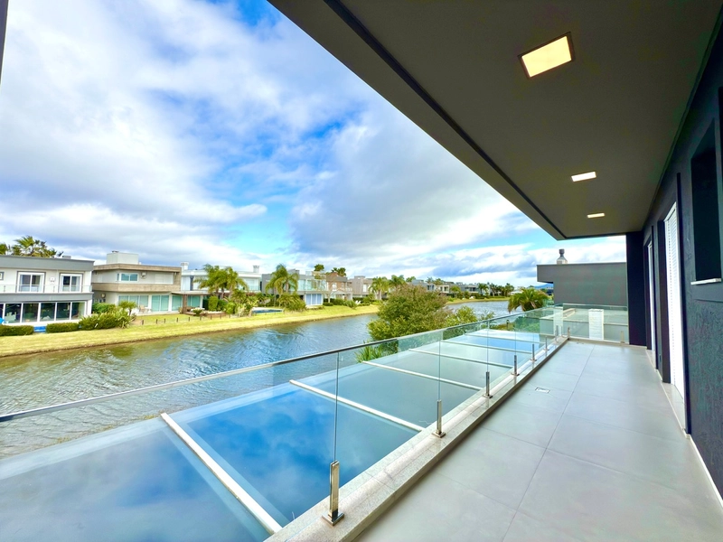 : 61ª foto da galeria de imagens do imóvel