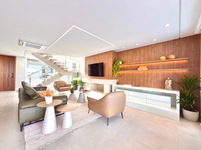 : 11ª foto da galeria de imagens do imóvel