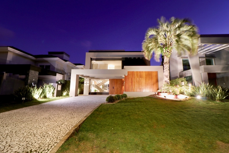 : 74ª foto da galeria de imagens do imóvel