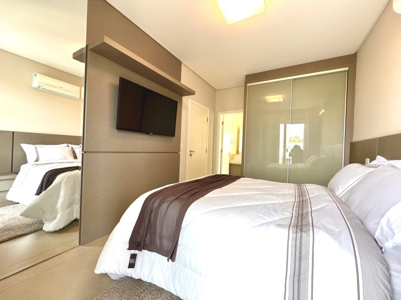 : 36ª foto da galeria de imagens do imóvel