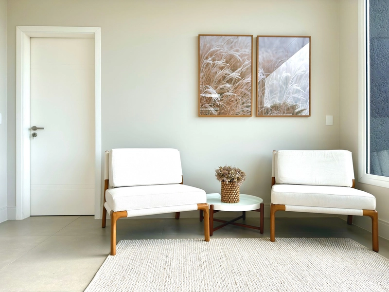 : 28ª foto da galeria de imagens do imóvel