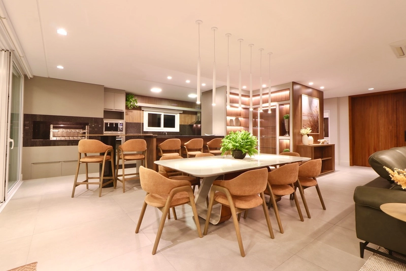 : 77ª foto da galeria de imagens do imóvel