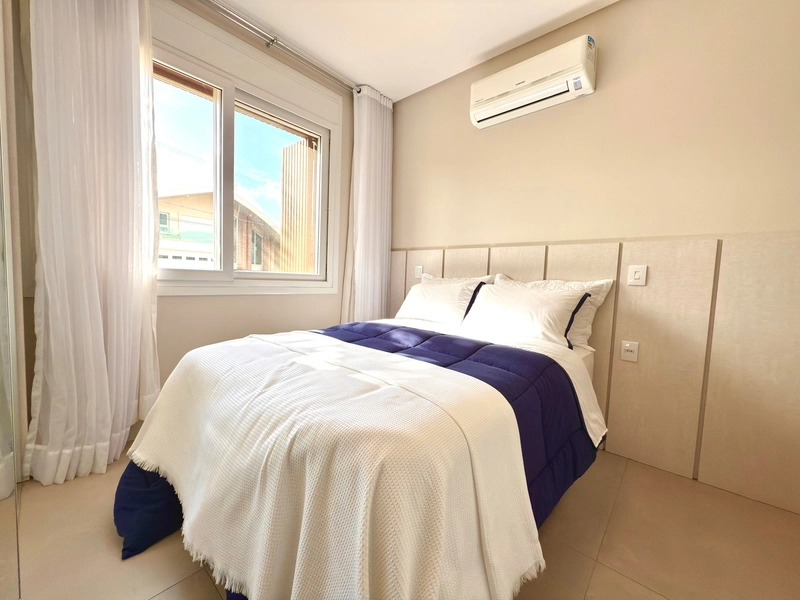 : 32ª foto da galeria de imagens do imóvel