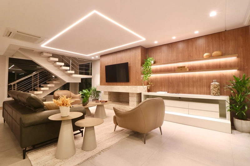 : 63ª foto da galeria de imagens do imóvel