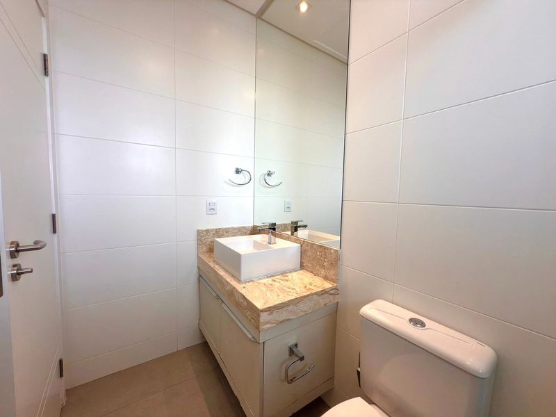 : 39ª foto da galeria de imagens do imóvel