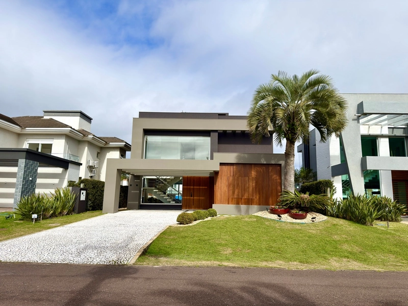 : 3ª foto da galeria de imagens do imóvel