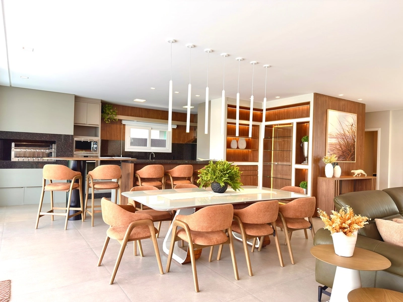 : 17ª foto da galeria de imagens do imóvel