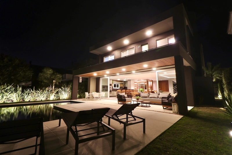 : 75ª foto da galeria de imagens do imóvel