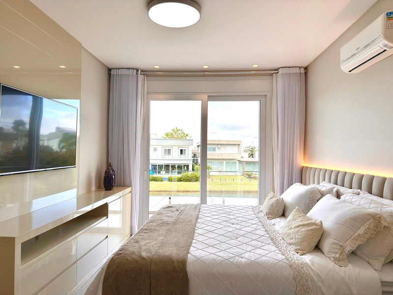 : 48ª foto da galeria de imagens do imóvel