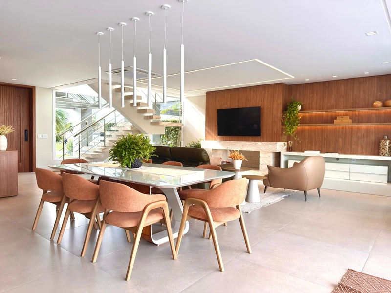 : 13ª foto da galeria de imagens do imóvel