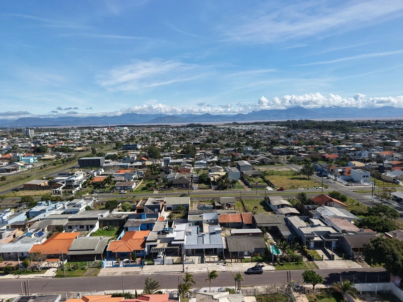 CASA À VENDA EM CAPÃO DA CANOA: 22ª foto da galeria de imagens do imóvel