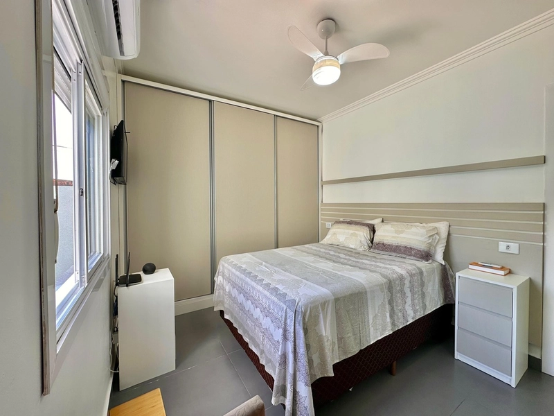 CASA À VENDA EM CAPÃO DA CANOA: 11ª foto da galeria de imagens do imóvel