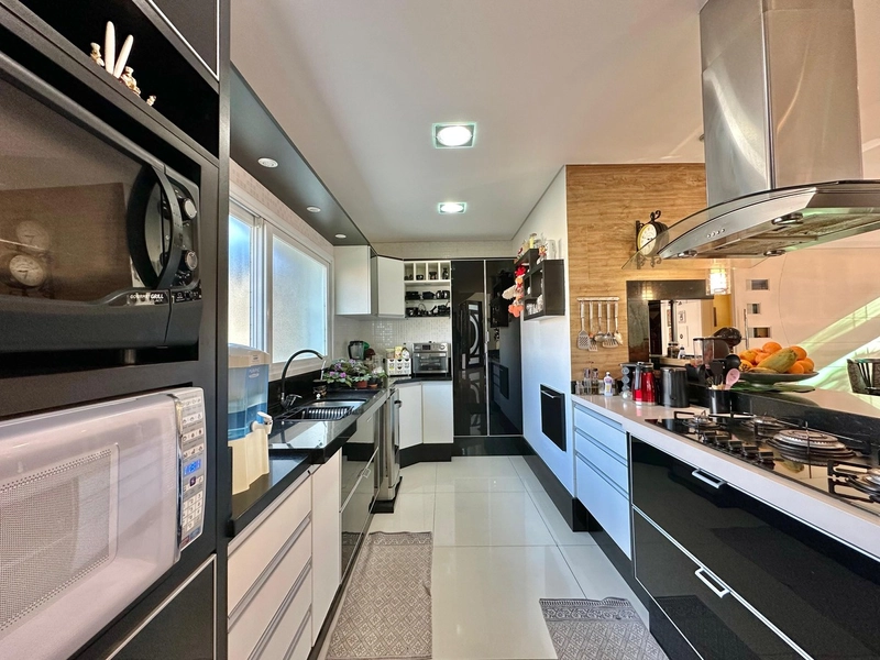 CONDOMÍNIO  CONDADO DE CAPÃO  CASA À VENDA: 9ª foto da galeria de imagens do imóvel