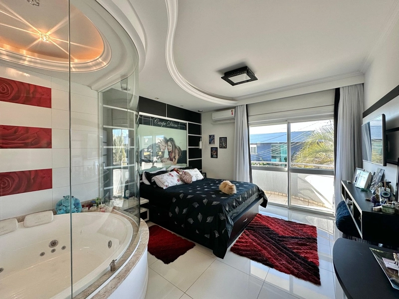 CONDOMÍNIO  CONDADO DE CAPÃO  CASA À VENDA: 17ª foto da galeria de imagens do imóvel