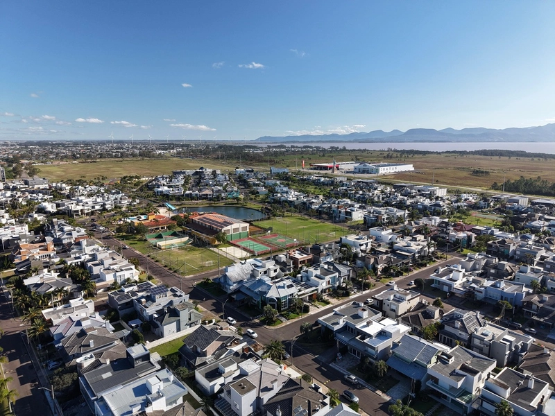 CONDOMÍNIO  CONDADO DE CAPÃO  CASA À VENDA: 26ª foto da galeria de imagens do imóvel