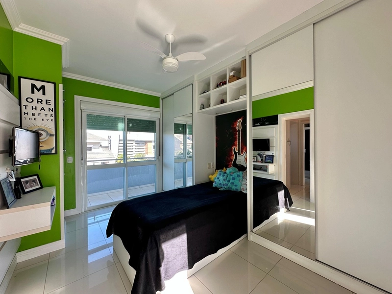 CONDOMÍNIO  CONDADO DE CAPÃO  CASA À VENDA: 20ª foto da galeria de imagens do imóvel