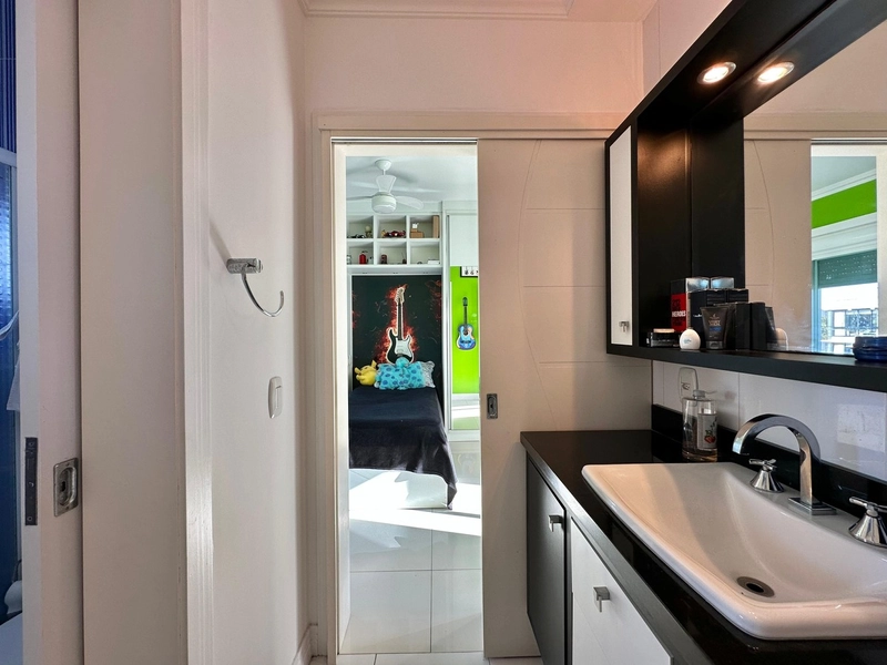 CONDOMÍNIO  CONDADO DE CAPÃO  CASA À VENDA: 21ª foto da galeria de imagens do imóvel