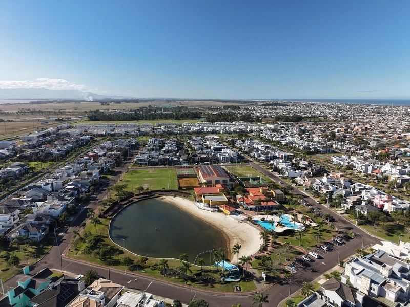 CONDOMÍNIO  CONDADO DE CAPÃO  CASA À VENDA: 28ª foto da galeria de imagens do imóvel
