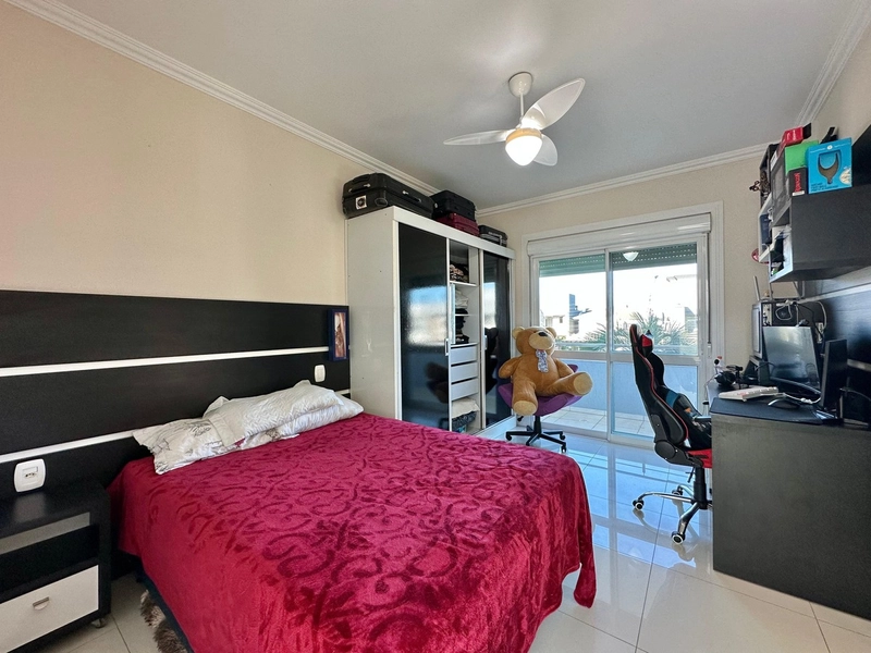 CONDOMÍNIO  CONDADO DE CAPÃO  CASA À VENDA: 19ª foto da galeria de imagens do imóvel