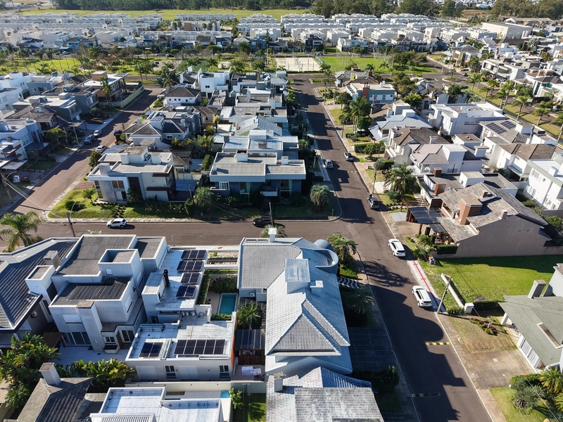 CONDOMÍNIO  CONDADO DE CAPÃO  CASA À VENDA: 27ª foto da galeria de imagens do imóvel