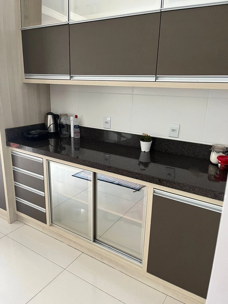 CASA À VENDA NO CONDOMÍNIO DUBAI | CONDIÇÃO FACILITADA: 7ª foto da galeria de imagens do imóvel