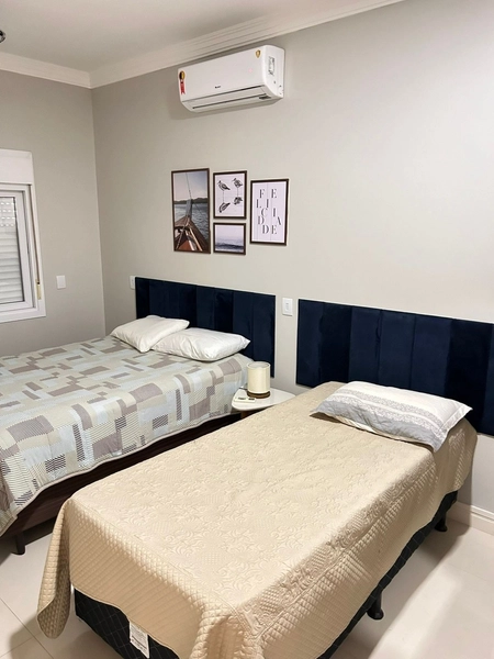 CASA À VENDA NO CONDOMÍNIO DUBAI | CONDIÇÃO FACILITADA: 17ª foto da galeria de imagens do imóvel