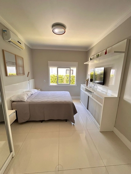 CASA À VENDA NO CONDOMÍNIO DUBAI | CONDIÇÃO FACILITADA: 15ª foto da galeria de imagens do imóvel