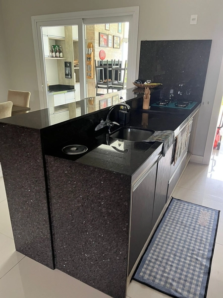CASA À VENDA NO CONDOMÍNIO DUBAI | CONDIÇÃO FACILITADA: 6ª foto da galeria de imagens do imóvel