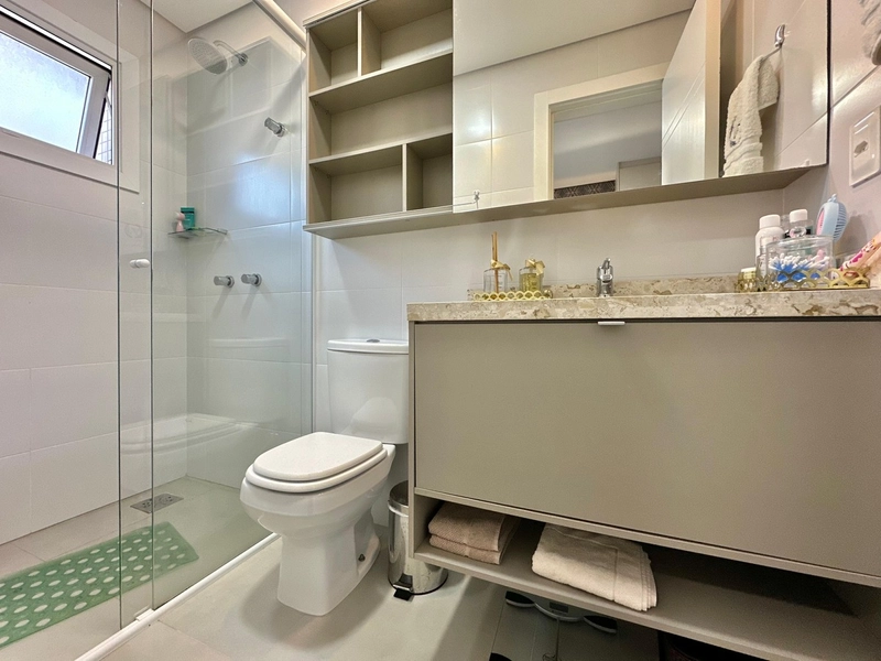 APARTAMENTO À VENDA EM CAPÃO DA CANOA: 13ª foto da galeria de imagens do imóvel