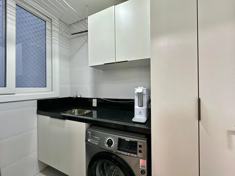 APARTAMENTO À VENDA EM CAPÃO DA CANOA: 9ª foto da galeria de imagens do imóvel