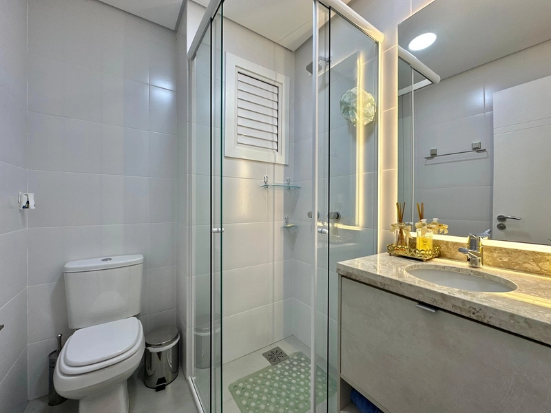 APARTAMENTO À VENDA EM CAPÃO DA CANOA: 10ª foto da galeria de imagens do imóvel