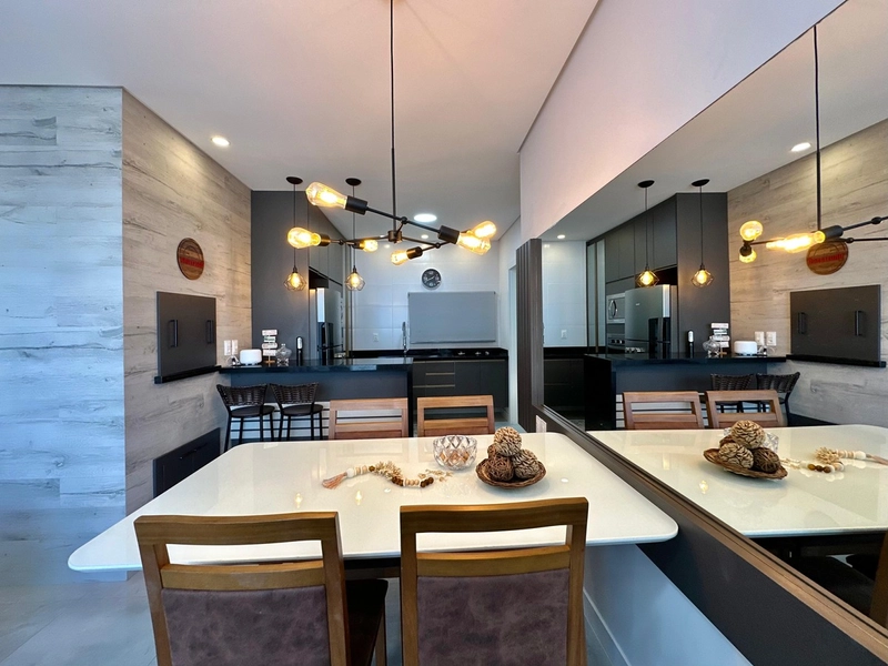 APARTAMENTO À VENDA EM CAPÃO DA CANOA: 4ª foto da galeria de imagens do imóvel